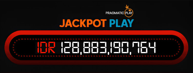 Jackpot Mobile Ligabola365
