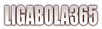 LIGABOLA365
