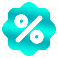 LIGABOLA365 Promo